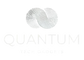 QUANTUM